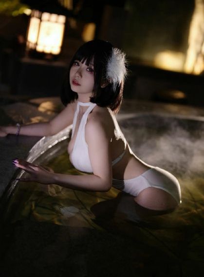 亚洲色婷婷一区二区三区_高清在线播放观看