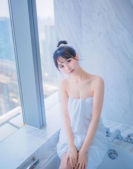 2099人妻湯恋旅行163_4K免费高清观看