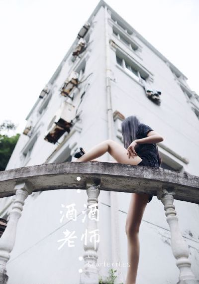 asmr大尺度娇喘在线听_HDHD高清在线观看
