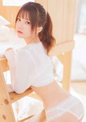 欧美一级亚洲日韩一级_4K免费全集观看