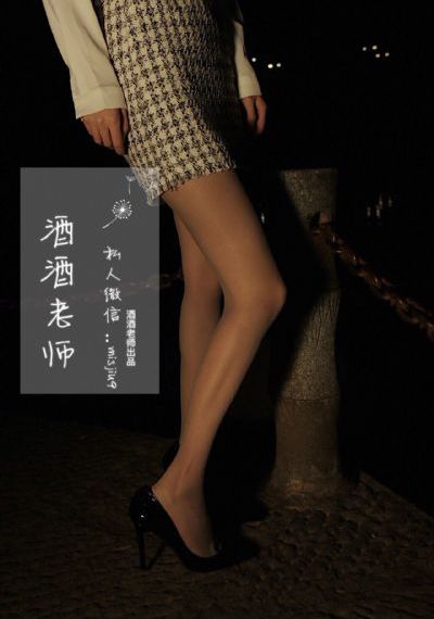 欧美肮脏俱乐部3在线_1080电视剧在线观看