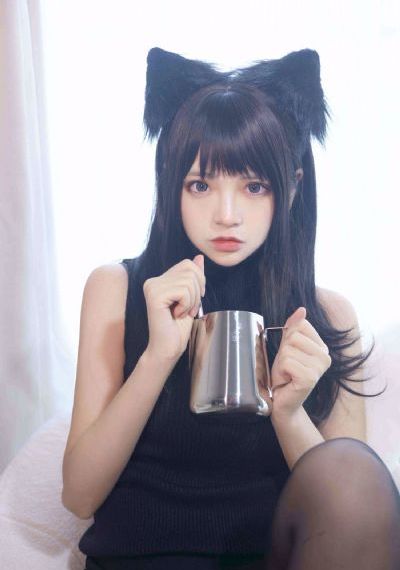 久久亚洲精品小早川怜子_BD国语日韩免费观看