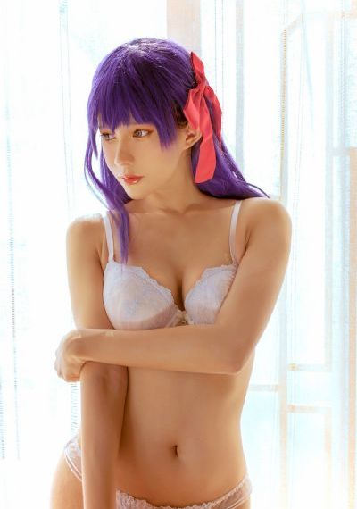 日本小视频免费_国产精品视频