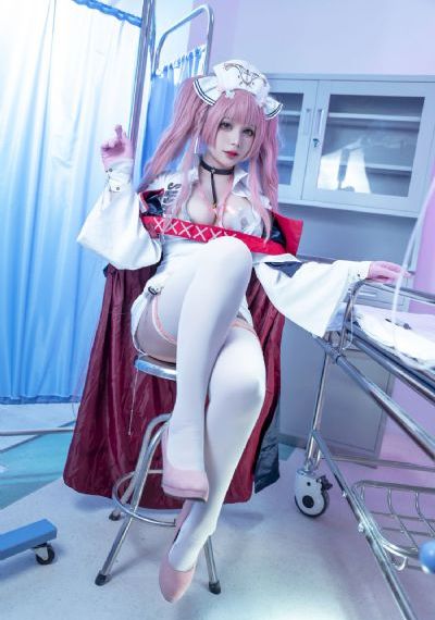 任妙音视频在线观看_BD日韩电影在线