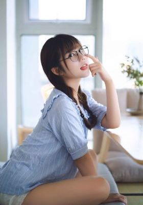 15—17女人毛片第一次_视频网址大全