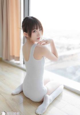 久久四虎亚洲国产综合桃花网_BD国语完整版观看