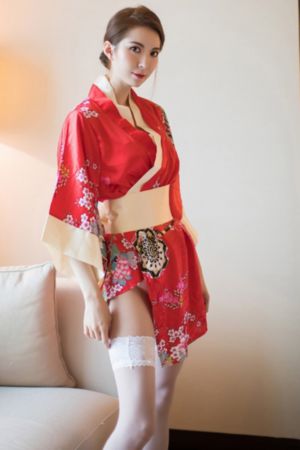 国产TS人妖小涵涵淫一级视频_BD英语高清视频播放