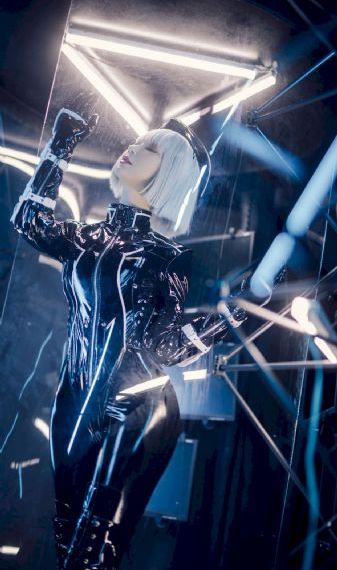 亚洲精品无码中文久久久中文_720神马影院在线