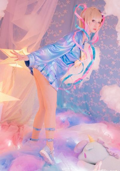 亚洲VA永州无码精品_HD完整在线观看
