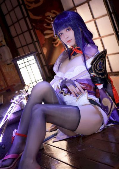 欧美激情无码乱码精品一区三区_720影视在线观看