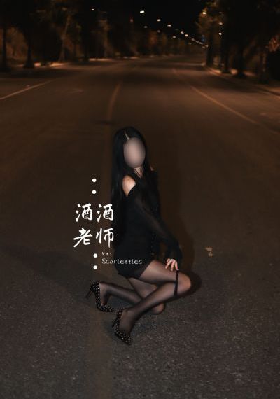 中日韩亚洲人成无码网站_BD英语在线观看完整版