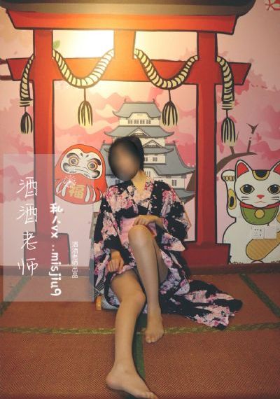 日韩aⅴ人妻无码一区二区_4K神马在线观看