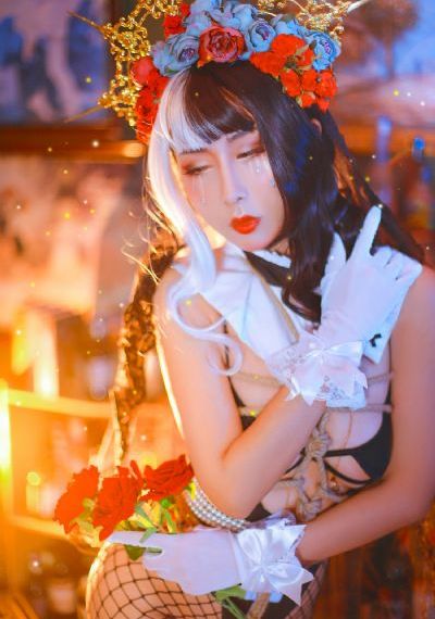 久久婷婷秘精品果冻传媒_高清完整版