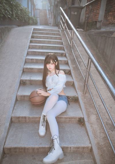 美女视频一级毛片动态图_中文字幕在线观看