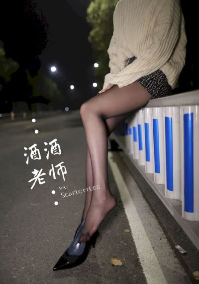 福利出水喷水自慰一区_BD韩语HD高清在线观看