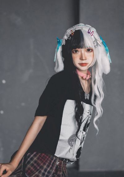 成人免费精品视频六月_1080P电影完整版在线观看