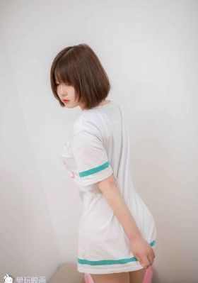 九九亚洲欧美综合激情网_4K在线观看视频