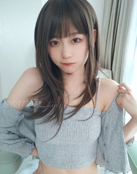 久久久精品一区亚洲综合_4K在线视频观看