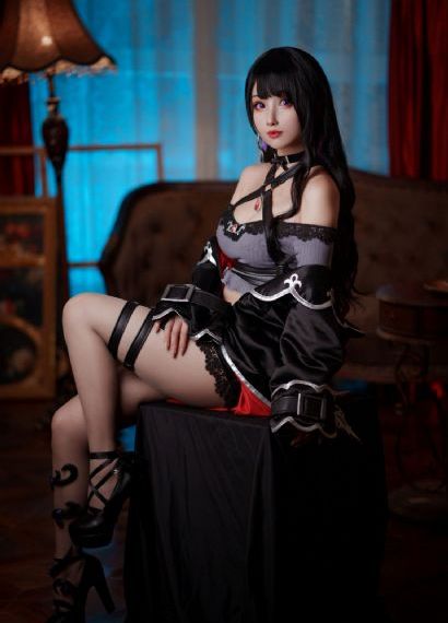 女教师淫辱の教室蜜av臀_BD免费观看电视剧