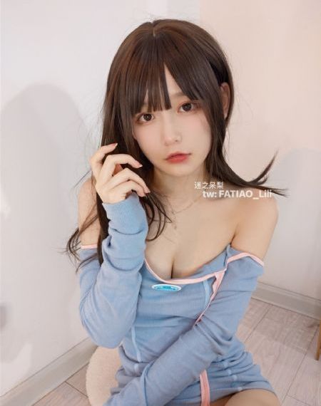 女人张腿男人桶_BDHD高清在线观看