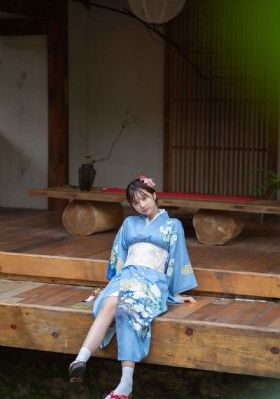 中国女与老外在线精品_在线播放高清