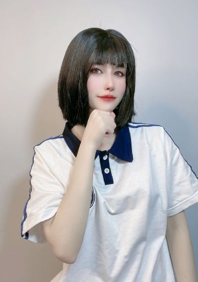 国内精品在线看_4K高清在线