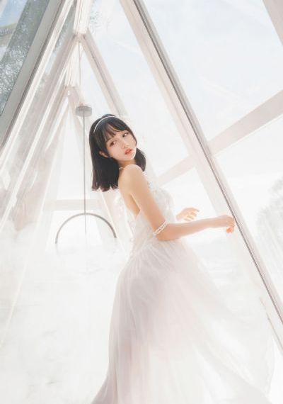 手机注免费看a片XⅩⅩ_1080P免费播放