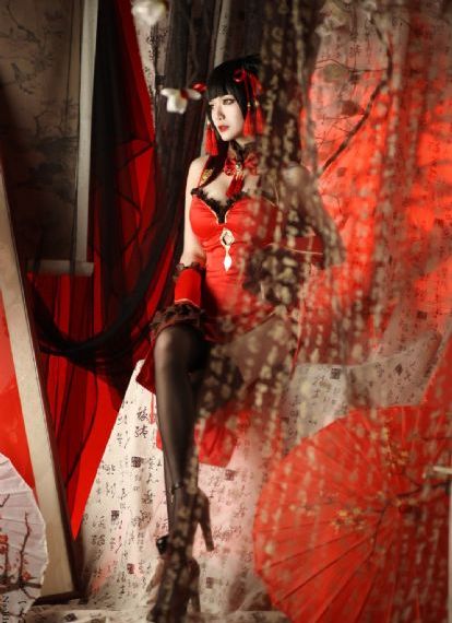 男亲女爱视频免费观看_BD韩语高清迅雷在线观看