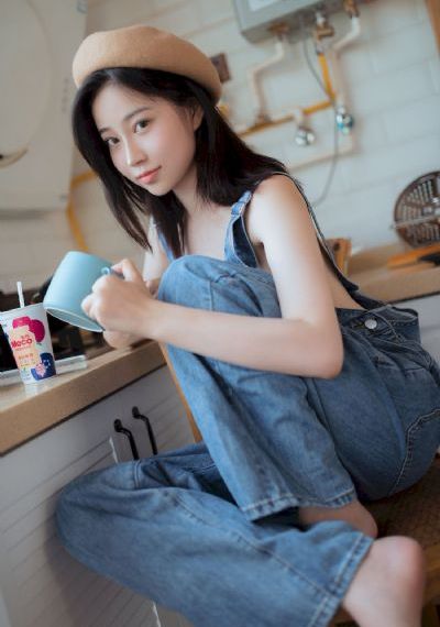亚洲久草免费在线观看_HD在线播放观看