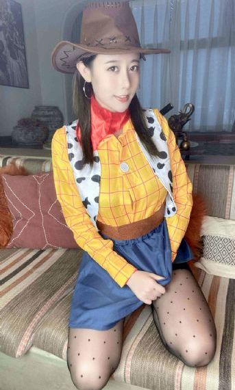 日韩欧美极品_1080P电影在线看