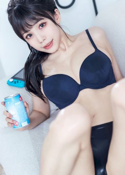 国产又黄又刺激视频_720电影免费在线