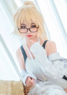 久热这里只有精品201_剧情片神马影院在线