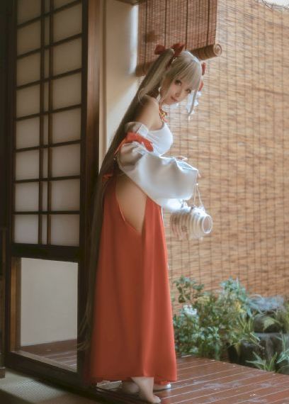 国产97色在线|日韩_剧情片完整在线观看