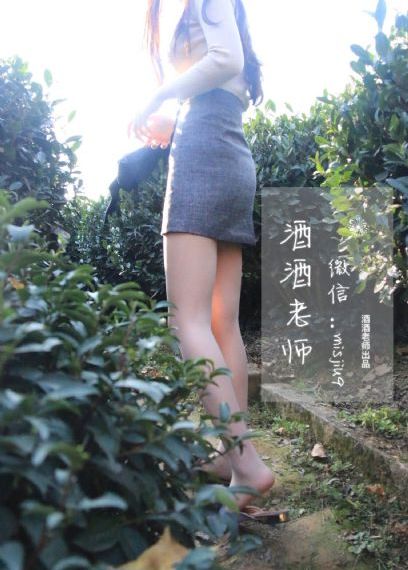 成人丝袜电影网_BD韩语韩国电影在线观看