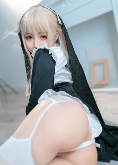 www.香蕉av_日本电影视频网址大全