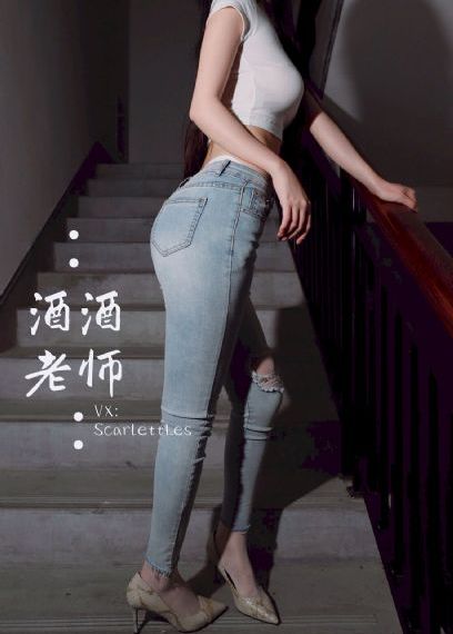 欧洲尺码日本尺码专线_蓝光手机在线观看