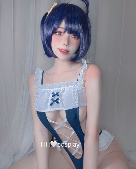 亚洲人成人7777在线播放_BD国语全集在线观看