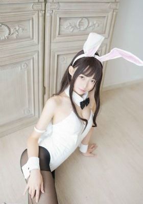 一本久道久久综合狠狠爱一密臀精_BD韩语高清在线