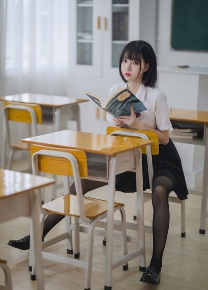 97超碰国产精品女人人人爽_BD韩语完整版观看