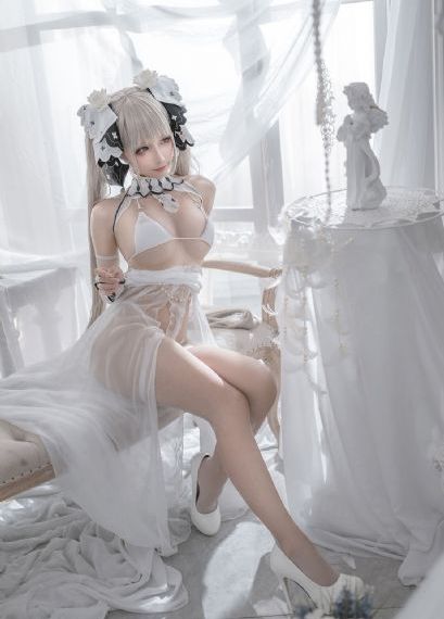 女教师三级做受_1080P电影完整版在线观看