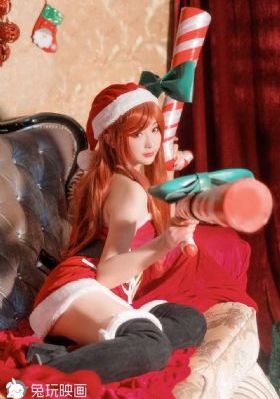 日韩美女人体一区二区三区_BD免费高清观看