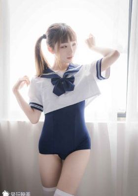 热门电影手机在线观看_4K高清免费观看