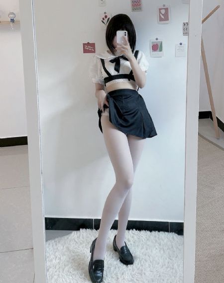猫咪av成人永久网站网址_BT磁力天堂在线观看高清