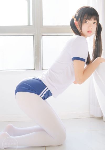 欧美视频在线视频_BD国语免费播放
