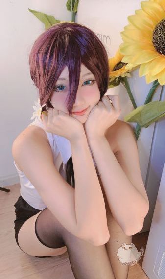 美女视频黄色的_4K视频大全