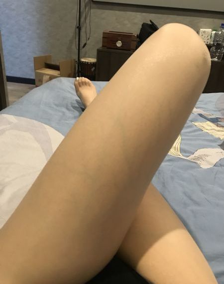 欧美在线视频观看_BD韩语高清视频播放