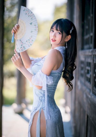 亚洲午夜久久久_HD电影免费在线