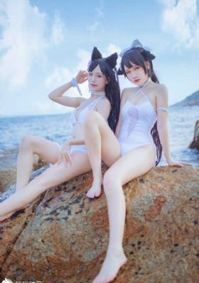 亚洲欧美日韩国产综合在线一区_1080电影完整版