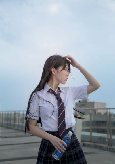 视频一区二区国产_在线完整观看
