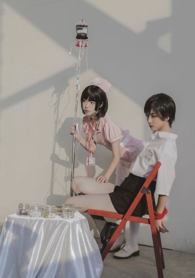 国产女技师按摩A片91大片_1080免费观看韩国